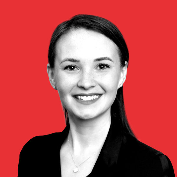 Qëndresa Sadriu-Hoxha