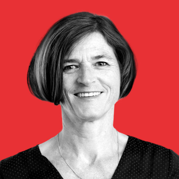 Renata Grünenfelder