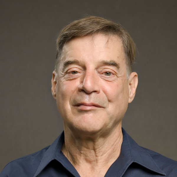 Alberto Cerri