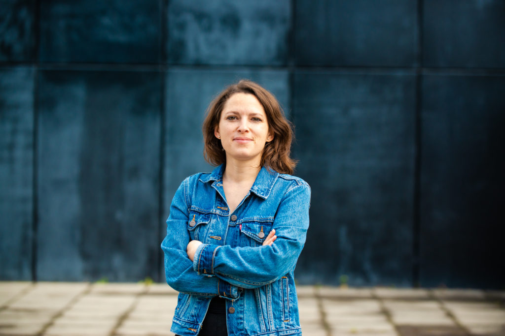 «Das Kosten-Argument kommt immer nur dann, wenn die Menschen an der Reihe sind», sagt SP-Nationalrätin Mattea Meyer.